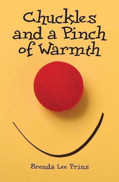 Chuckles and a Pinch of Warmth