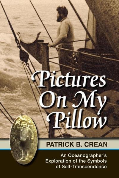 Pictures on My Pillow