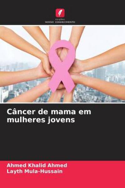 Câncer de mama em mulheres jovens
