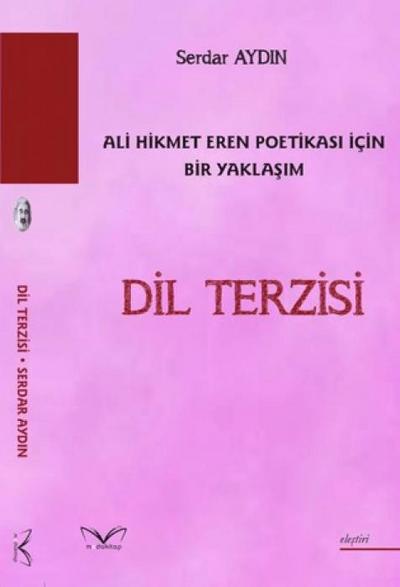 Dil Terzisi