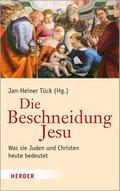 Die Beschneidung Jesu
