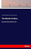 The Month of Mary