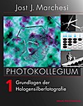 Photokollegium 1