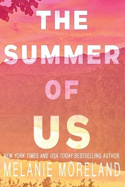 The Summer of Us