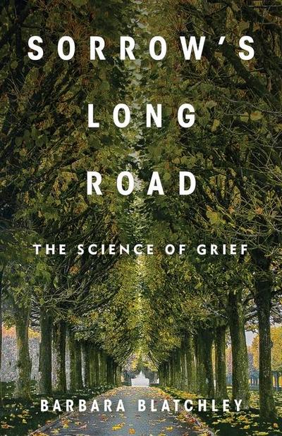 Sorrow’s Long Road