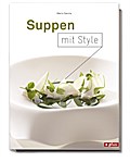 Suppen mit Style