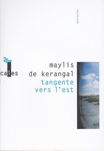 Tangente vers l’est