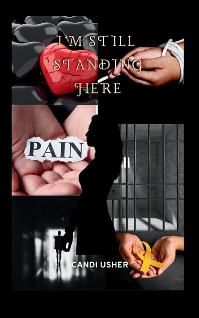 I’m Still Standing Here