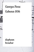 Geboren 1936