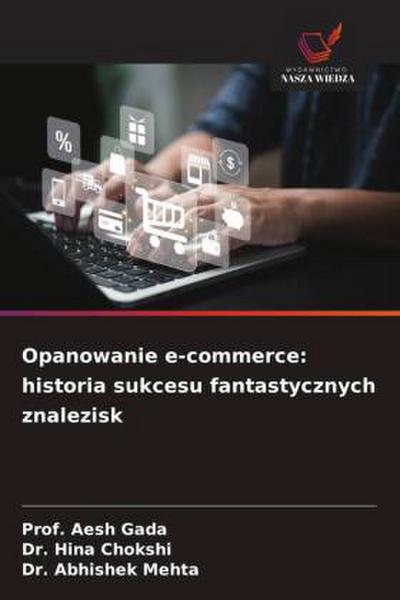 Opanowanie e-commerce
