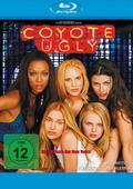 Coyote Ugly