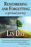 Remembering and Forgetting