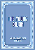 The Young Rajah