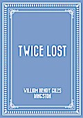 Twice Lost
