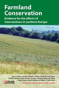 Farmland Conservation