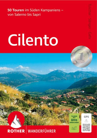Cilento