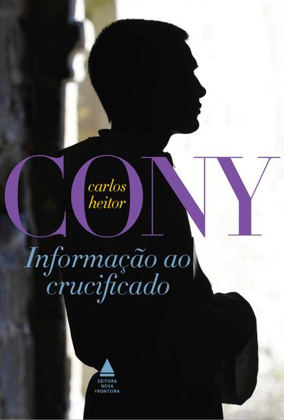 Informação ao crucificado