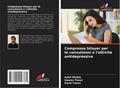 Compressa bilayer per le convulsioni e l’attività antidepressiva