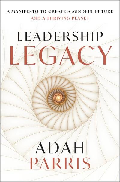 Leadership Legacy