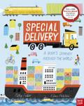 Special Delivery