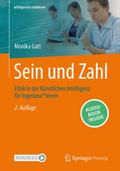 Sein und Zahl