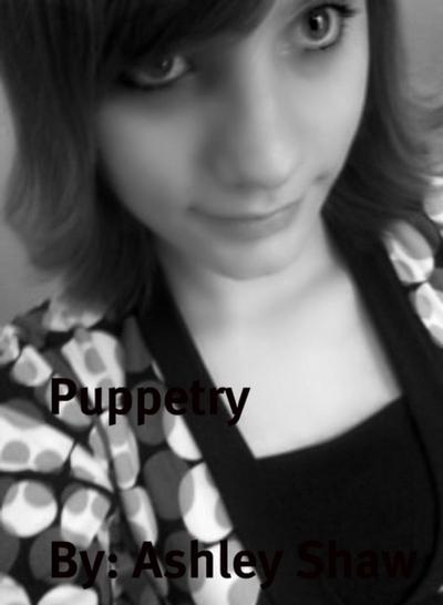 Puppetry