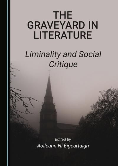 Graveyard in Literature