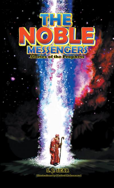 The Noble Messengers