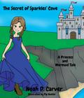 The Secret of Sparkles’ Cove