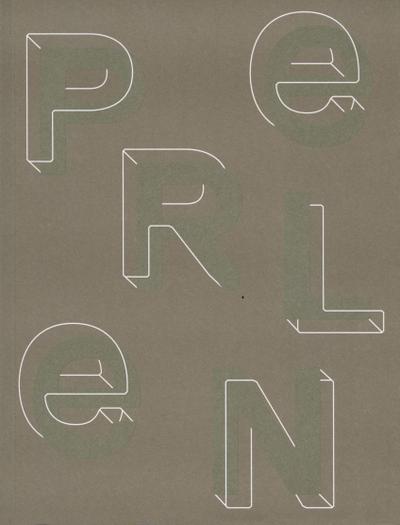 Perlen Ausgewählte Freiräume in München