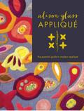Alison Glass Appliqué