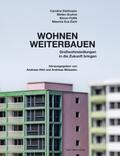 Wohnen weiterbauen