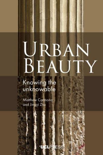 Urban Beauty