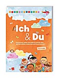 Weltentdecker: Ich & Du