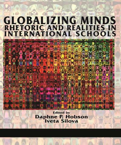 Globalizing Minds