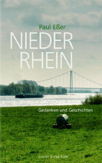 Niederrhein