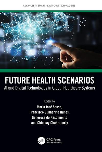 Future Health Scenarios