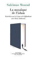 La Mosaïque de l’islam