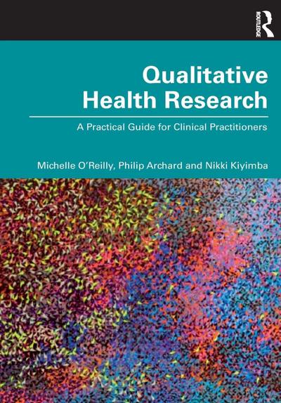 Qualitative Health Research