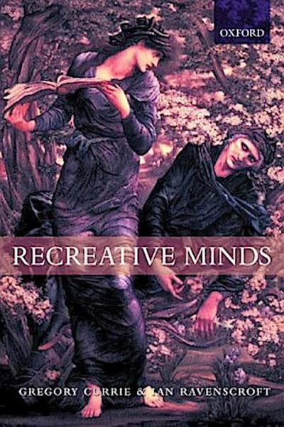 Recreative Minds