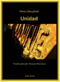 Unidad