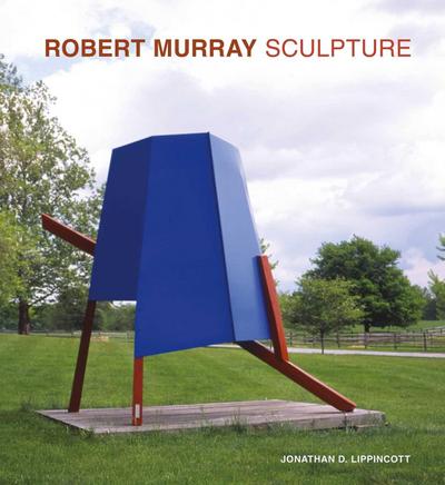 Robert Murray