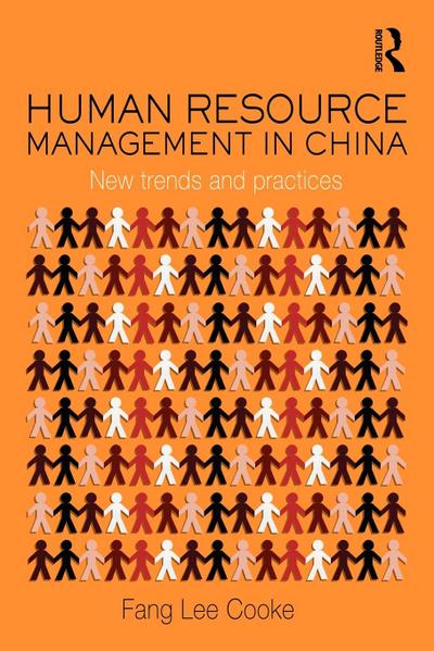 Human Resource Management in China