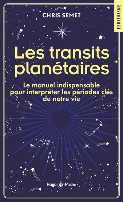 Les Transit Planétaire