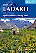 Trekking in Ladakh