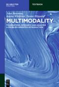 Multimodality