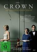 The Crown