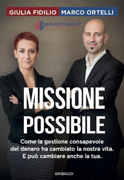 Missione_possibile