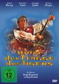 Unter der Flagge des Tigers