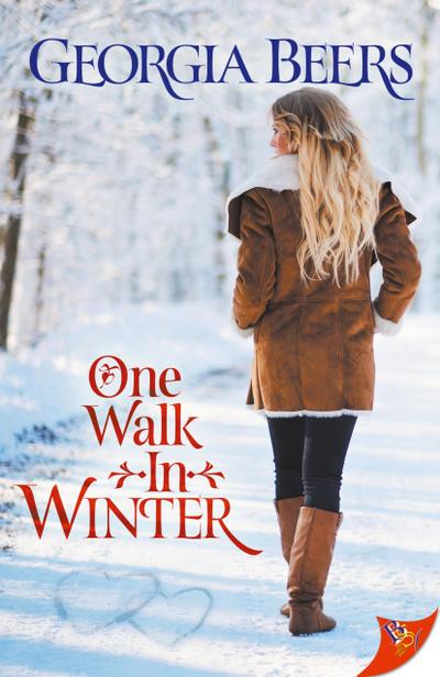 One Walk in Winter